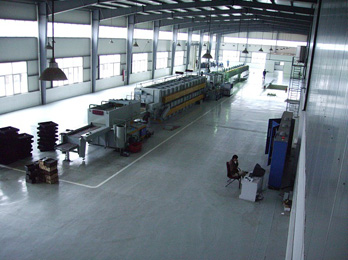 ��(d��ng)�B(t��i)