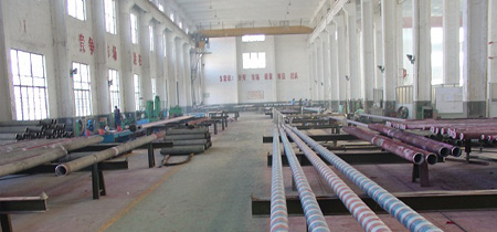 �P(gu��n)���҂�