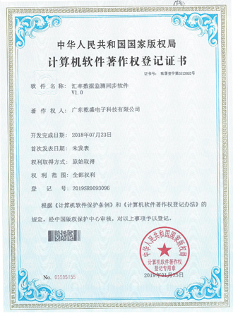 (li��n)ϵ��ʽ