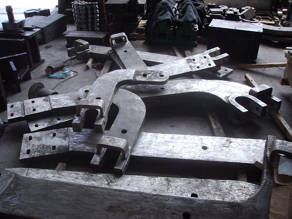 ���]֧݁��