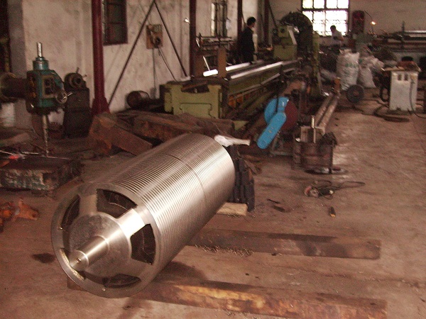 ���]݁��620��