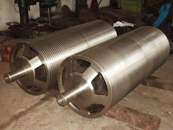 ���]݁����X�\�裩