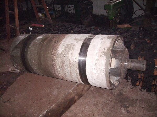 ���]݁���ּӹ���