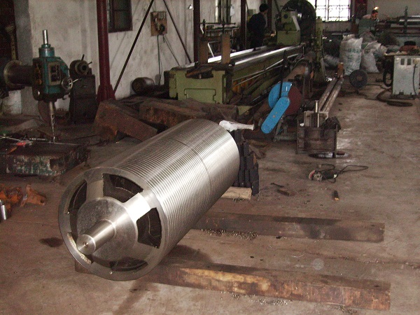 ���]݁���u���Ͻ�