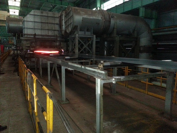 ��\���a(ch��n)�� 䓰�o���A(y��)��