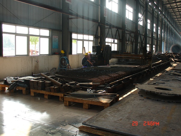 䓰��Ԅ��и�