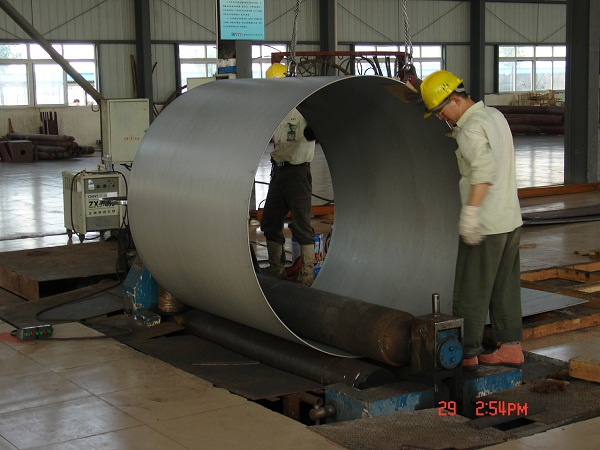 �طN����䓰��A