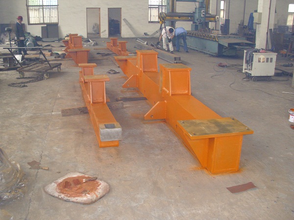 ��݁�������w�M�b����